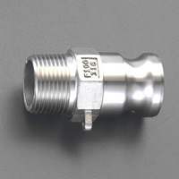 EA462DT-30 R3雄ネジプラグ