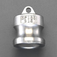 EA462DV-4 1/2ダストプラグ