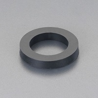 EA462DW-15 カップリング用パッキン(NBR製)