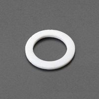 EA462DX-4 カップリング用パッキン