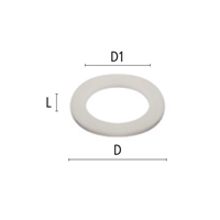 EA462DX-10 カップリング用パッキン_選択画像02