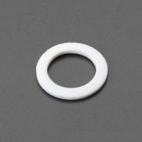 EA462DX-25 カップリング用パッキン