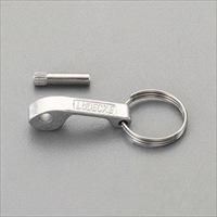 EA462DY-4 カップリング用カムレバ-