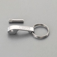 EA462DY-4 カップリング用カムレバ-