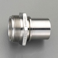 EA462EC-6 G3/4雄ネジホースステム