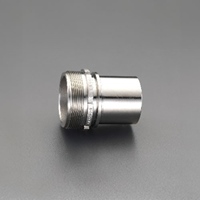 EA462EC-30 G3雄ネジホースステム