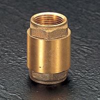 EA465L-20 G2ユニバ-サル逆止弁