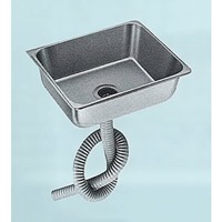 EA468EB-1 325x265x100mm角型シンク_選択画像02