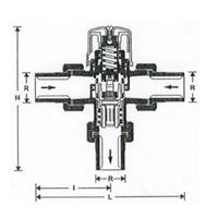 EA468AF-6 3/4ミキシングバルブ_選択画像04