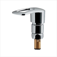 EA468BP-10A 取替用シングルレバ-上部