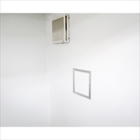 EA997LG-2 300x300mm壁用点検口_選択画像02