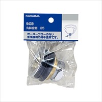 EA468CM-56 W32-16T/呼25排水金具(丸鉢金物_選択画像02