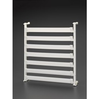 560x102x574mm室外機ルーバー