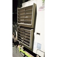 550x102x574mm室外機ルーバー_選択画像03