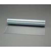 EA997RB-501 0.91x10m/1.8mmビニ-ルマット