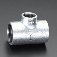 EA469BF-103 Rc1/2xRc3/8xRc1/2異径チ-