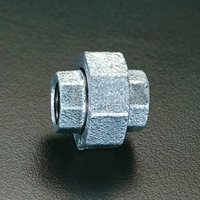 EA469BG-2 Rc1/4xRc1/4ユニオン