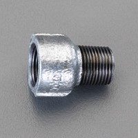 EA469B-103 R3/8xRc3/8雄雌ソケット