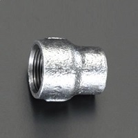 EA469BB-1 Rc3/4xRc1/2異径ソケット