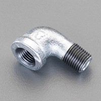 EA469BC-206 Rc3/4xR3/4ストリ-トエルボ