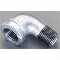 EA469BC-215 Rc1･1/2xR1･1/2ストリ-トエ