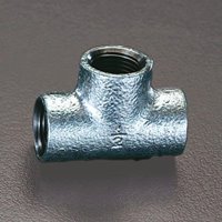 EA469BE-4 Rc1/2xRc1/2xRc1/2チ-ズ