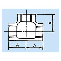 EA469BE-25 Rc2･1/2xRc1.1/2xRc1.1/2チ-_選択画像02