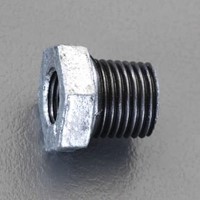 EA469BH-112A Rc3/4xR1･1/4ブッシング