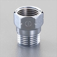 G1/2 inxG1/2 in逆止弁(水栓金具用)_選択画像02