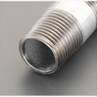 EA469DK-10 R1x75mm両ネジニップル_選択画像02