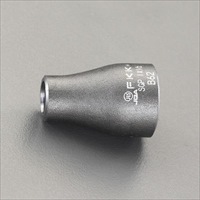 EA469GF-12 2x1･1/2溶接同心レデュ-サ