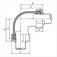 EA469HB-40 40Aエルボ(3管種用メカニカル継_選択画像04