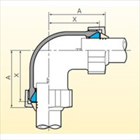 EA469HB-65 65Aエルボ(3管種用メカニカル継_選択画像04