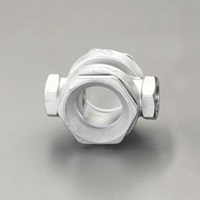 EA469SC-3 PT3/8[透視式]サイトグラス