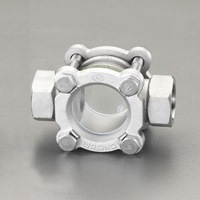 EA469SC-8 PT1[透視式]サイトグラス