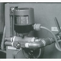 EA470BG-10 Rc1電動式ボールバルブ(AC100V)_選択画像03