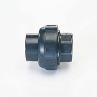 EA471AA-30 #30プレハブジョイント