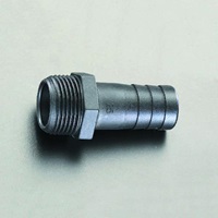 EA471D-10 R1雄ネジステム