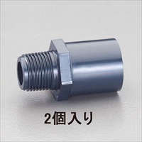 EA471ED-16A 16x1/2バルブソケット[HI-VP]