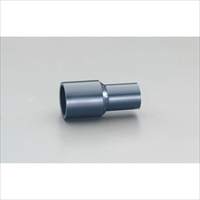 EA471EG-3A 25x20異径ソケット[HI-VP]_選択画像02