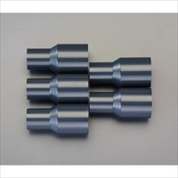 EA471EG-4A 40x25異径ソケット[HI-VP]_選択画像03