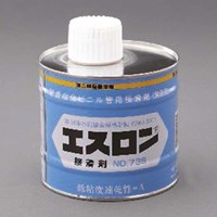 EA935CA-500 500g塩ビ用接着剤