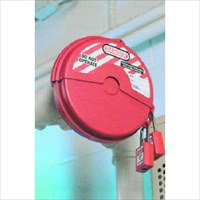 EA983T-11 25-76mmゲ-トバルブロックアウト_選択画像02