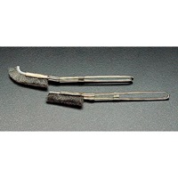 EA109GC ブラシセット線