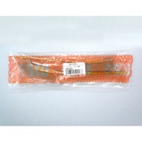 2本組ブラシセット(ステンレス)_選択画像02