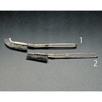 EA109GC-1 230mmブラシ