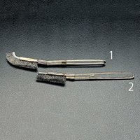 EA109GC-2 215mmブラシ_選択画像02