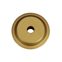 EA339AB-2 替刃(EA339A A-3 AB AB-3/ステン_選択画像02