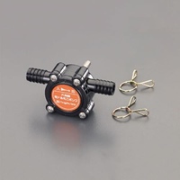 EA345AA-2 ミニポンプ電ドリル用(φ15mm)