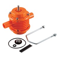 EA345AA-10 ロ-タリ-ポンプ電ドリル(φ19mm_選択画像02